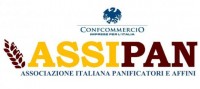 Confcommercio di Pesaro e Urbino - Legge Regionale sul pane - Pesaro